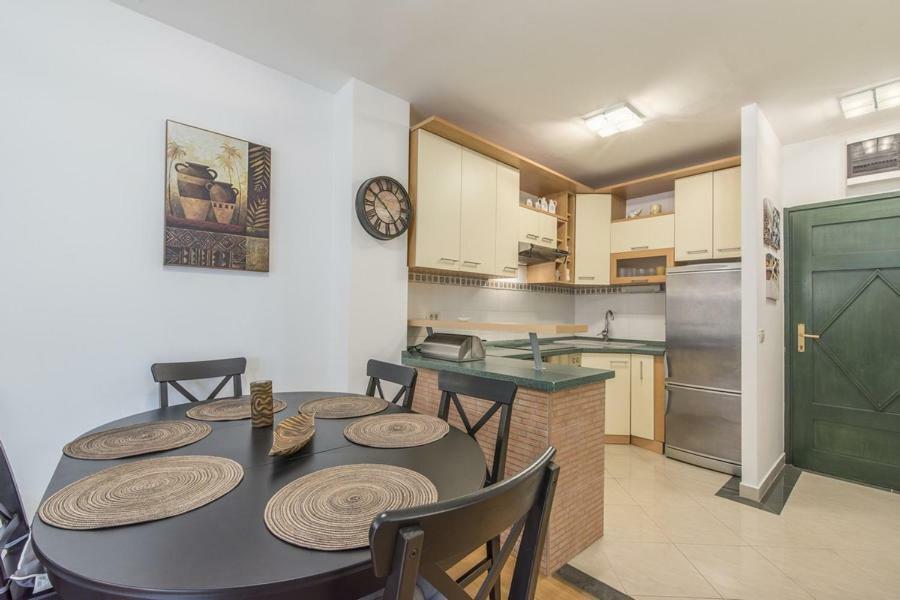 Apartment Matea Novigrad Istria Esterno foto