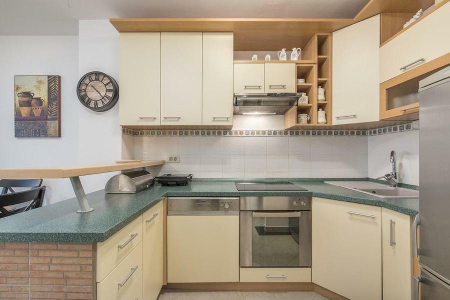 Apartment Matea Novigrad Istria Esterno foto